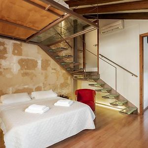Standard Studio mit Kingsize-Bett